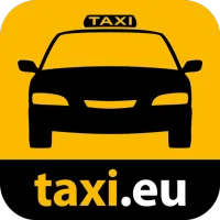 taxi.eu - Taxi-App für Europa
