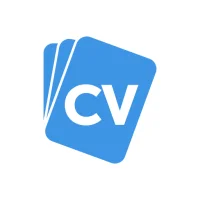 CVwizard: AI Resume Builder