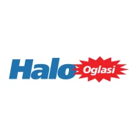 Halo oglasi