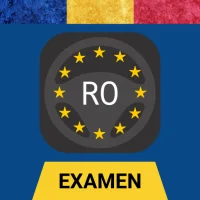 Din prima: Chestionare auto