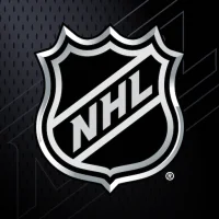 NHL