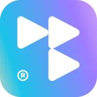 Tez Taxi: заказывай своё такси