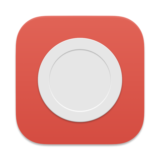 Mela – Recipe Manager