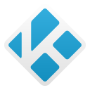 Kodi
