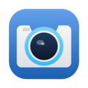 Camera za COSMIC