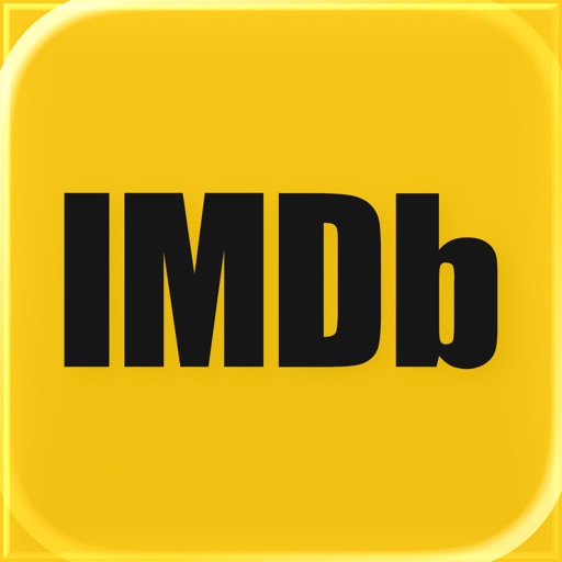 IMDb aplikacija za filmove i serije
