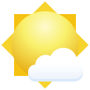 Weather – Detaljan pregled aplikacije za vremensku prognozu