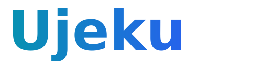 Vodič za otkrivanje novih aplikacija | ujeku.com