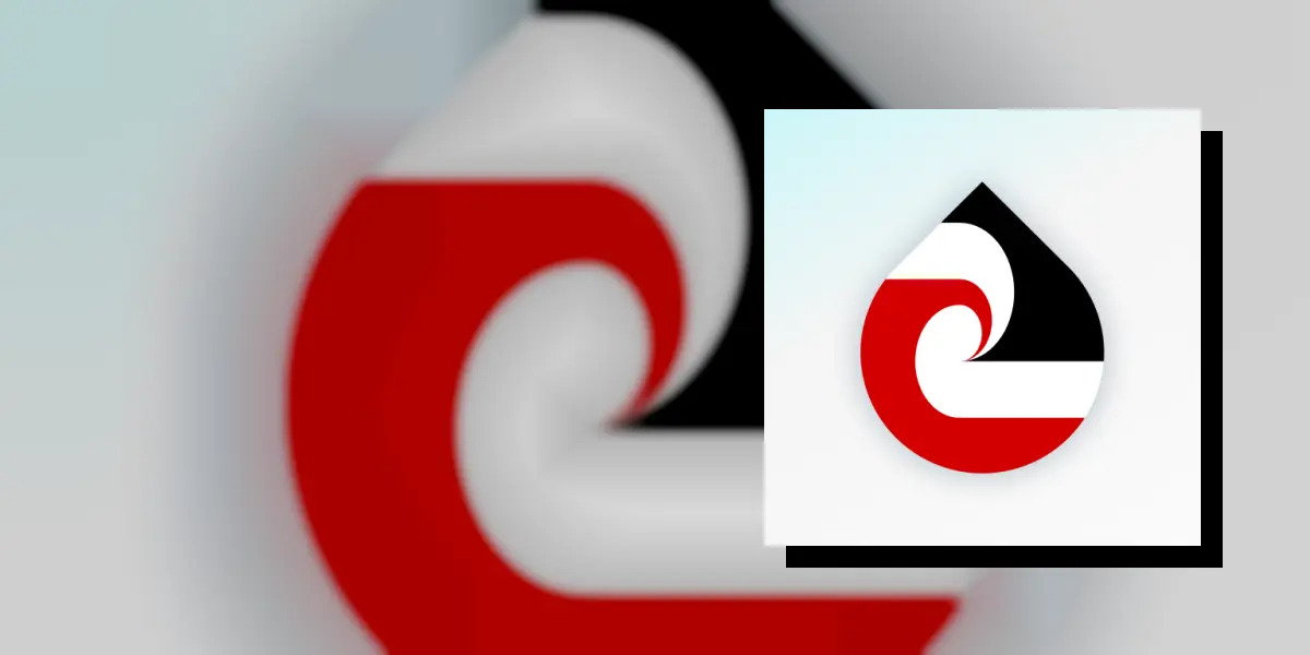 Learn Maori language and words